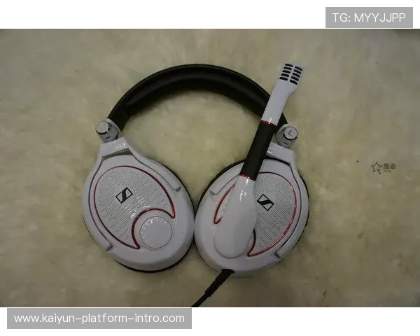 开云首发ZERO TAPER握把赛事出线形势观赛指南抢先看