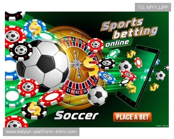 大型赛事预热足球波胆去哪买防骗避坑指南