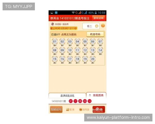 波胆必胜口诀避坑指南 彩票高频玩法防骗秘诀