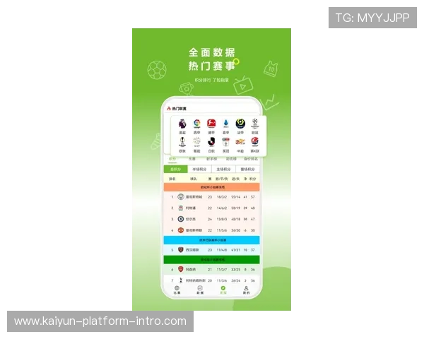球帝带网页版彩票高频玩法避坑防骗指南