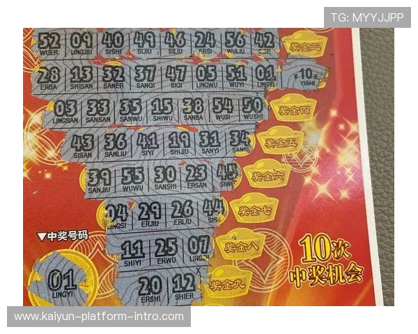 靠买波胆发财的人如何避坑防骗玩转彩票高频玩法