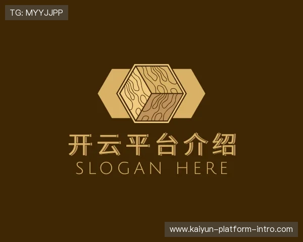 关于开云平台介绍